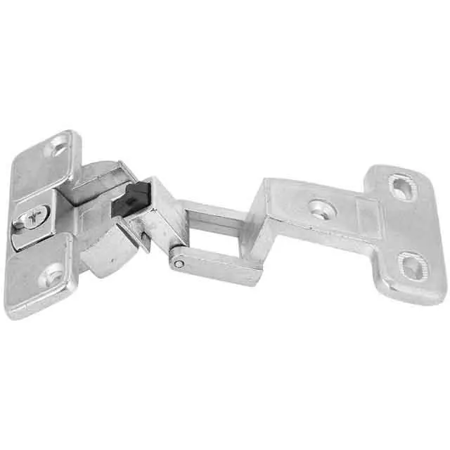 270 Degree Hinge Buy 270 Degree Hinge,270 Degree