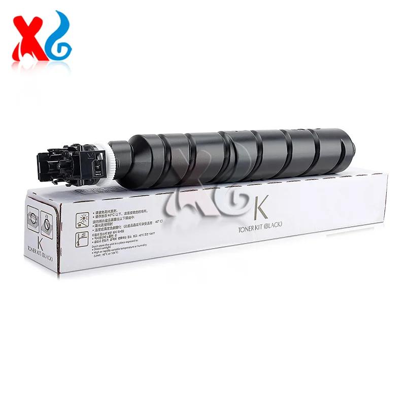 Toner Cartridges TK-6340 for Kyocera Mita TASKalfa 4004i/5004i
