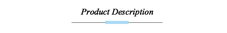 product .jpg