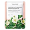 Camelia 25ml