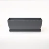 Darkgray