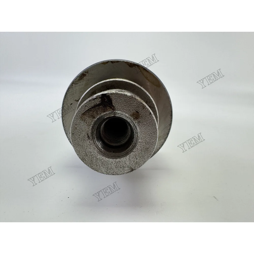 Camshaft for Toyota 15B Industrial Engine Parts 6