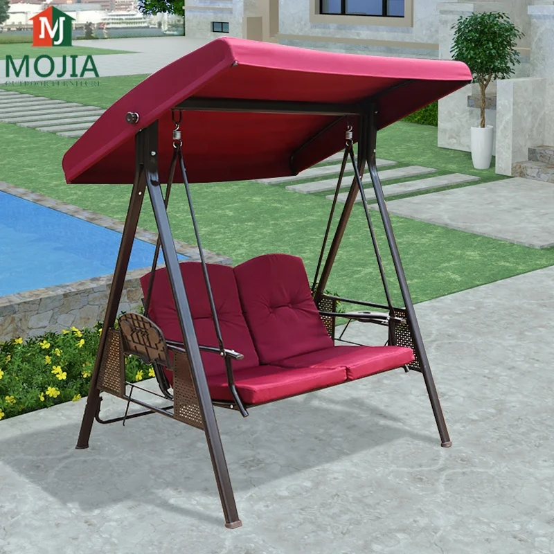 Pato Swing Chair Cheap Rocking Chairs Backyard Hanging 3 Seater Swing Chair Courtyard Indoor Swing Buy Indoor Swing Courtyard Pato Swing Chair Pato Swing Chair Cheap Rocking Chairs Backyard Hanging 3 Seater Swing Chair Courtyard Indoor