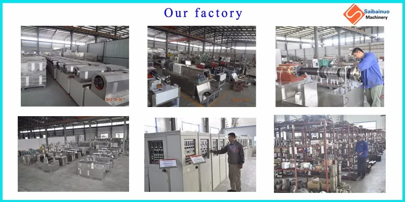product-1-1