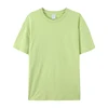verde claro