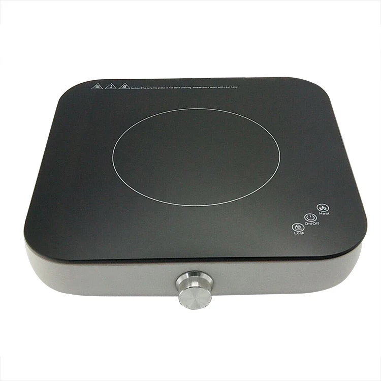 Carry Portable Induction Cooker Buy Commercial Induction Cooker