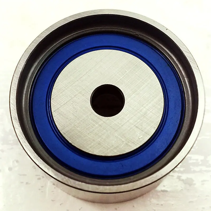 Auto Timing Belt Tensioner Pulley MN176844 & Bearing 1145A078