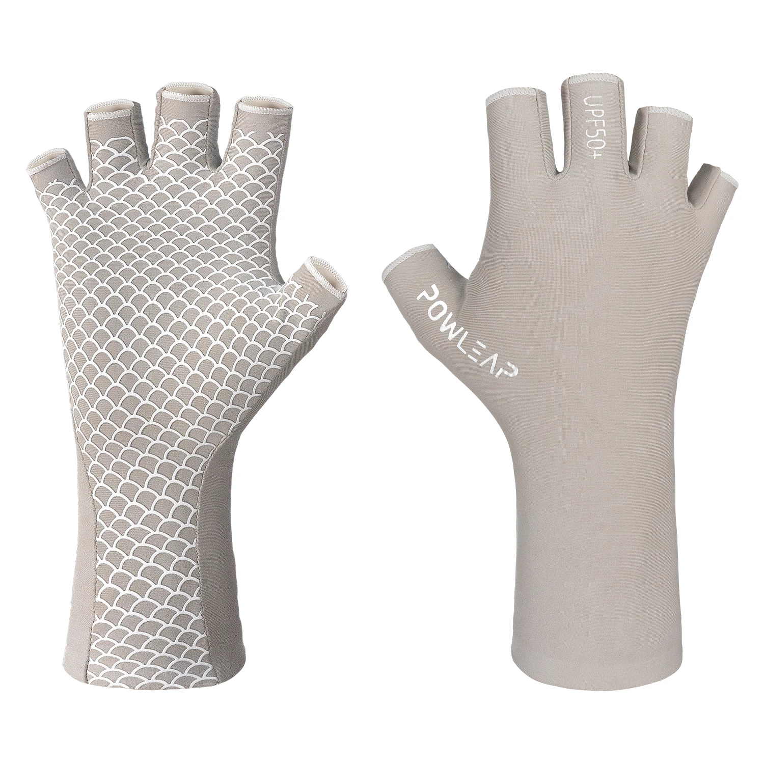 UV-Schutz-Handschuhe fr Mnner und Frauen zum Segeln, Kajakfahren,  Paddeln, Rudern, Angeln und Fliegenfischen| Alibaba.com