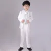 Bianco 1