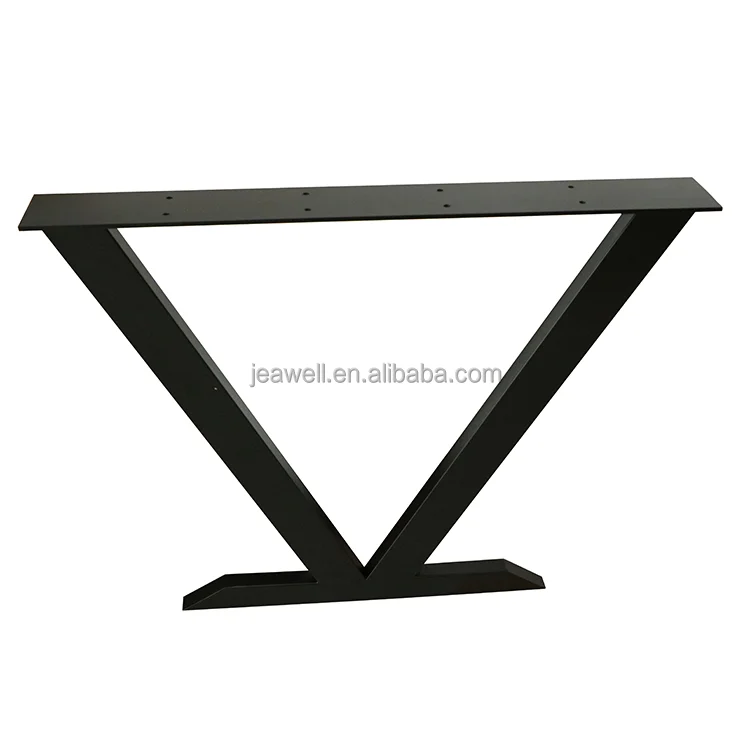 Transistors Antique Restaurant Industrial Crank Trumpet Wrought Metal