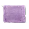 Morado claro