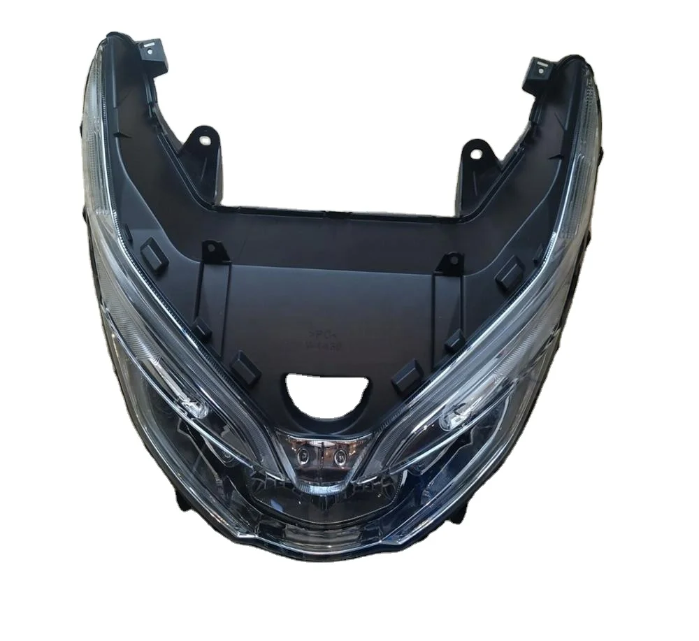Фара для мотоцикла PCX 125