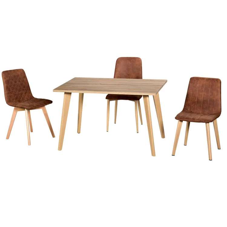 Мебель для гостиной современный стеклянный журнальный столик дешевый центральный стол