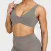 Reggiseno-kaki