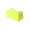 Fluorescent Yellow