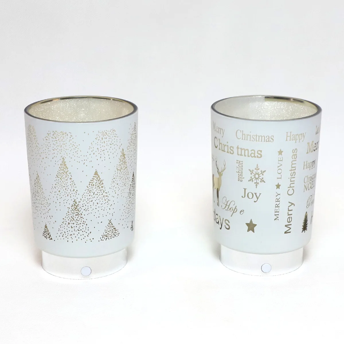 christmas gift ideas christmas souvenirs other candles taper candle holders