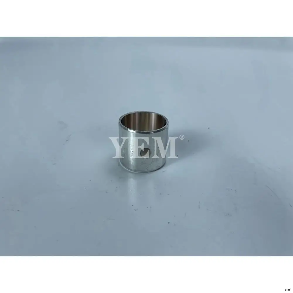 Connecting Rod Bushing 17331-21982 Fit for Kubota V2403 Tractor & Utility Vehicle Aftermarket Parts
