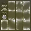 B Starry Spotlight - Yellow