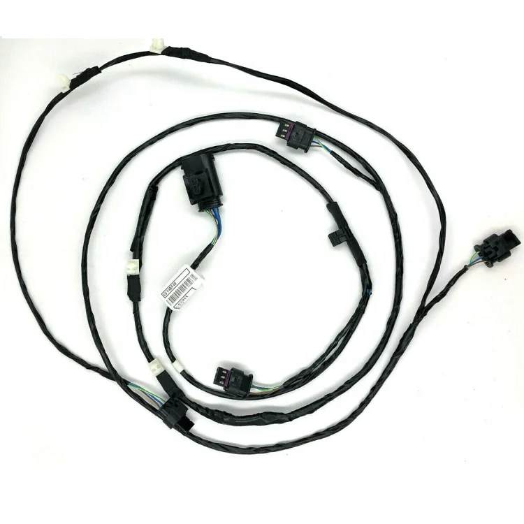 コキア Amazon.com: Hitachi 6698492 Ignition Coil Assembly : Automotive