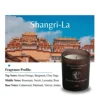 Shangri-La 100 g