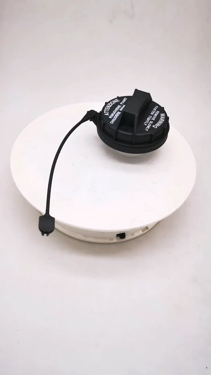 Fuel Tank Filler Cap 310104l000 For Hyundai Kia Ceed Carens 3101038600