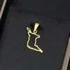 Gold 1