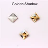 Golden-Shadow