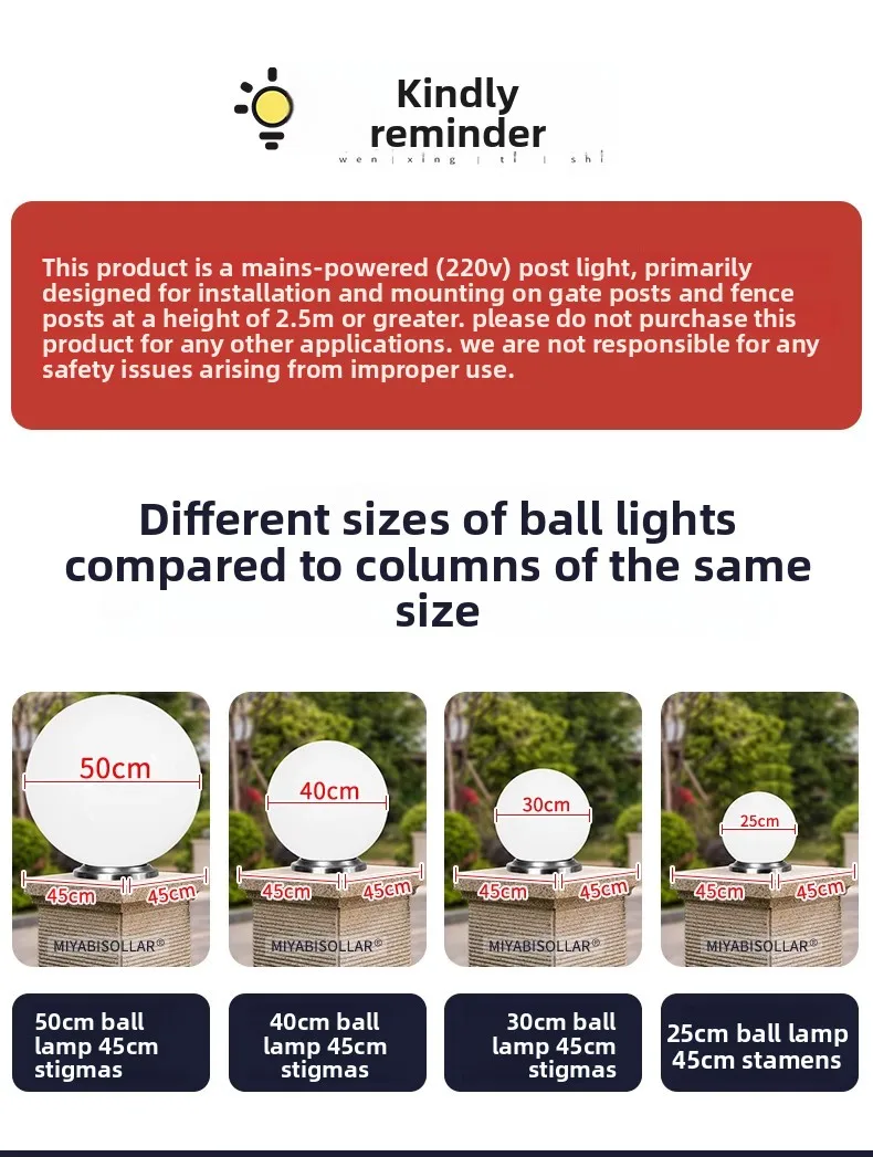 Other product images