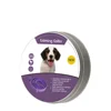 Morado, Enlatado, 62cm, Perros Calmantes