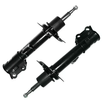 H6f13cecac4514b388a53e826279b3