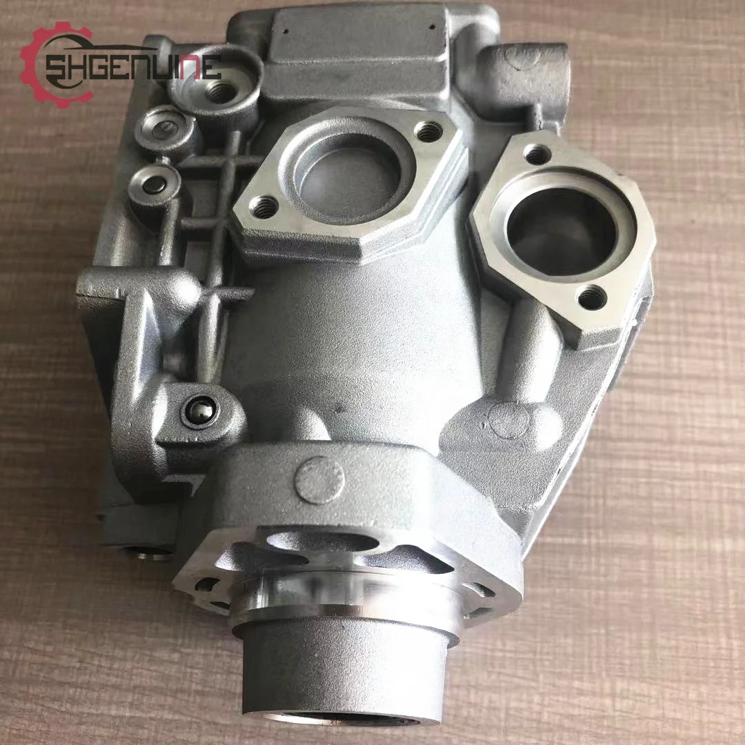 Injection Pump Housing Shell SUM-ASSY OME 22101-64250 for
