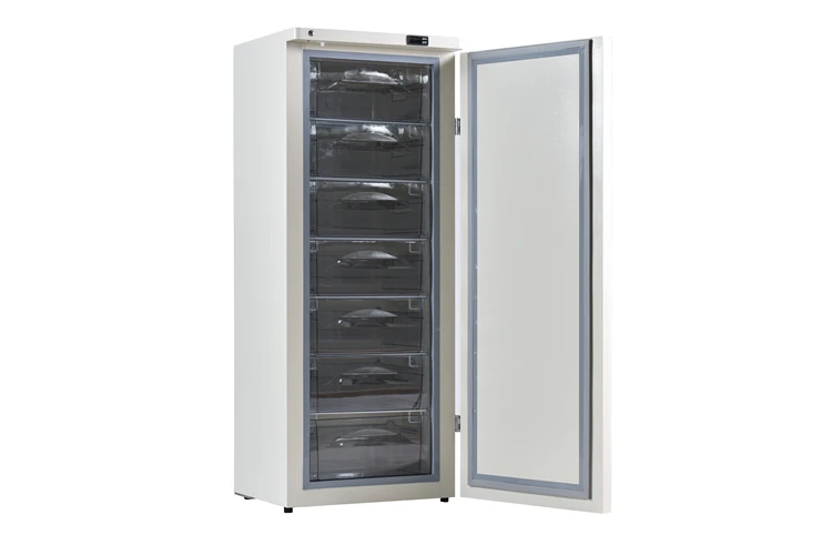 Innova Freezer INNOVA Laboratory Deep Freezer -40°C with 7 Drawers