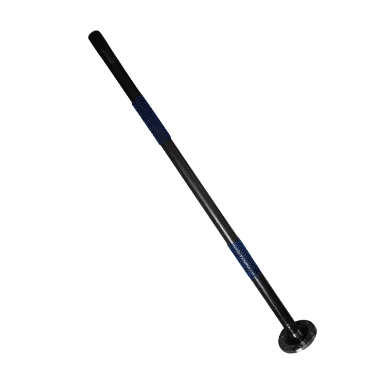 42312-60042 Axle Shaft for Landcruiser FJ40-4.2L V6