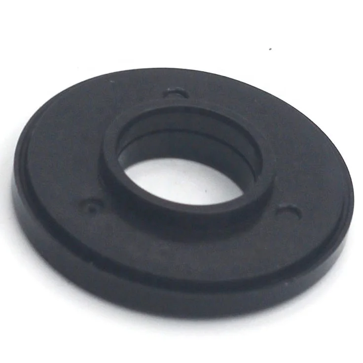 Shock Absorber Bearing B455-34-38XB B4553438XB for MAZDA 323 MX-3