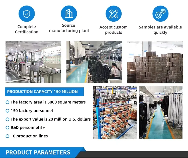Company overview