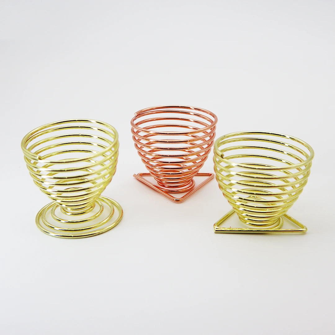 Подставка-держатель для блендера для макияжа