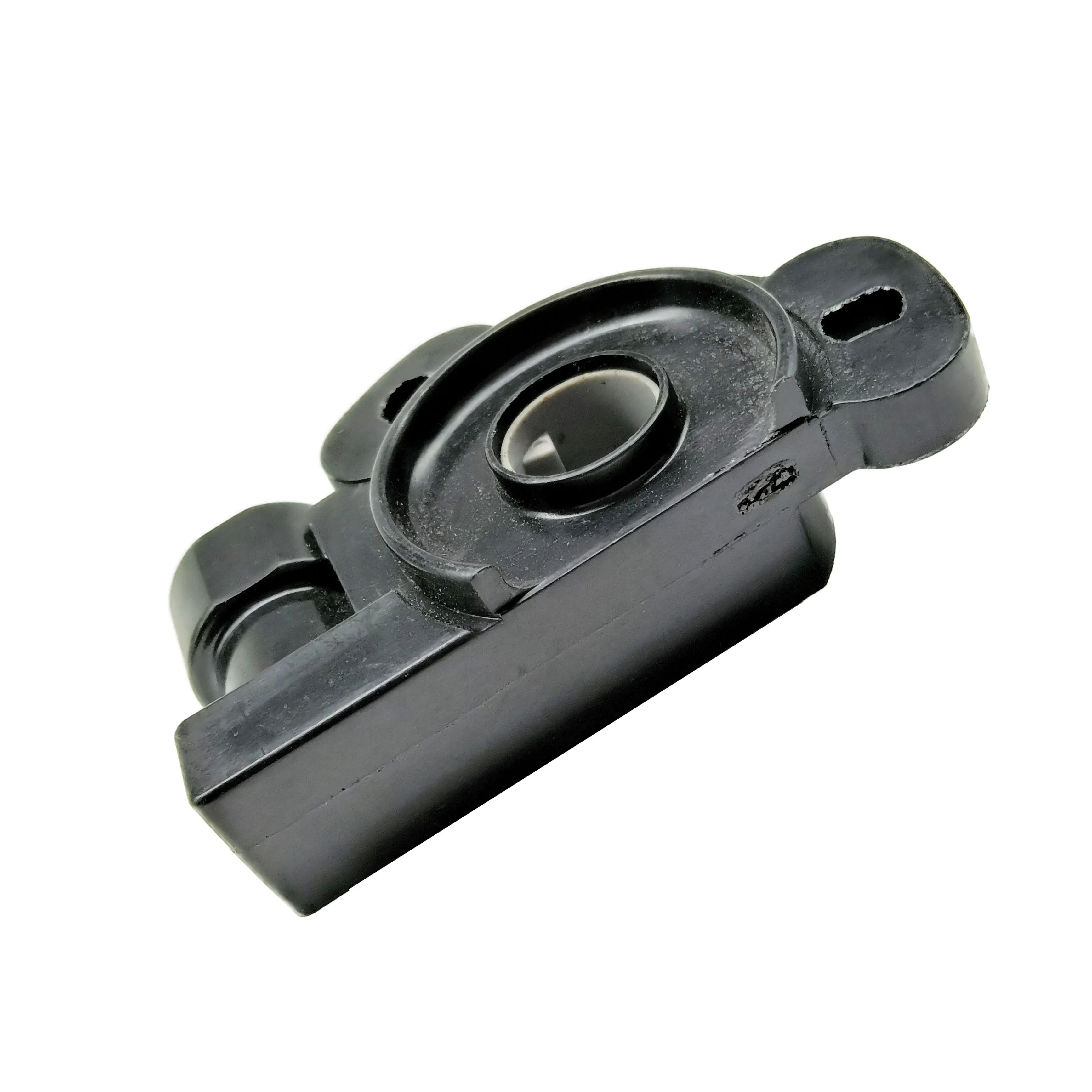 Sensor TPS Buick Century 2.8L con Graduación