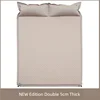 Double quicksand gold-5cm thick