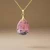 oro rosa