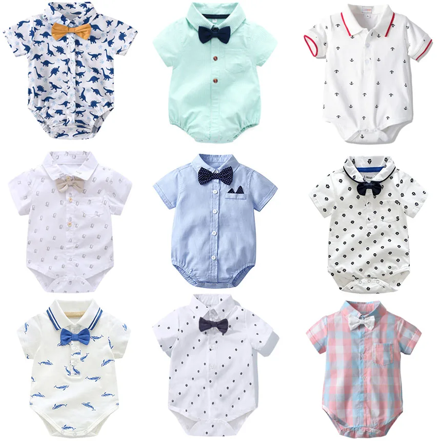 Name brand baby clothes sale hotsell