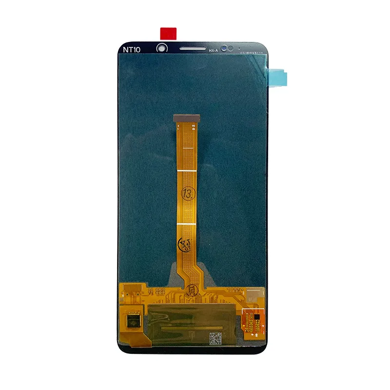 Mobile Phone touch screen For HUAWEI Mate 10 Pro LCD Screens Display factory price For HUAWE Mate 10 Pro LCD Screen Display