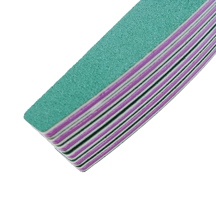 NF001 (7)