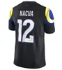 Black 12-4