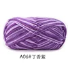 A006