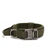 col vert