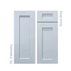 Dove Grey