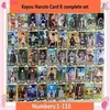 R jeu de cartes 1-110
