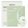 Sea Kelp Refreshing Purifying Mask
