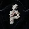 source error