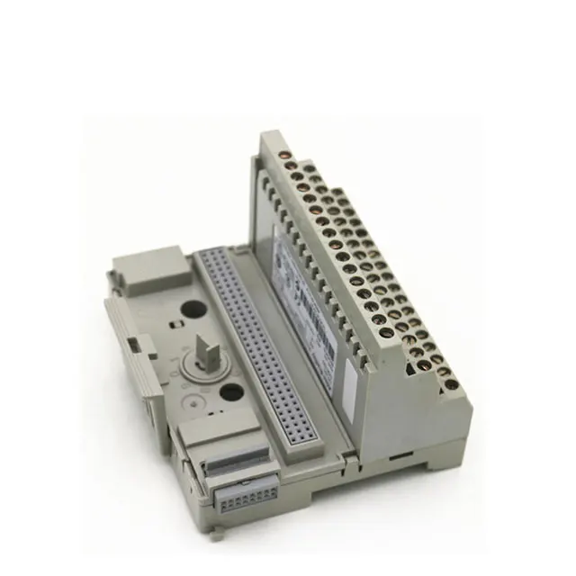 Allen bradley 1606-XLSRED80